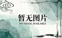 TCM Diet Suggestions for Reducing Internal Heat in Summer