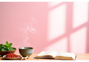 Integrating Chinese Herbal Medicine into Daily Life