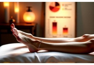 Acupuncture Therapy for Fibromyalgia Patient Success Stories