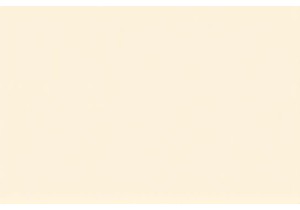 Understanding the Basics of Medical Herbs in TCM Practice