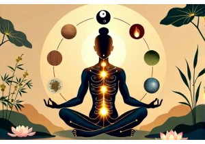 Essential TCM Basics Every Holistic Health Enthusiast Should Know