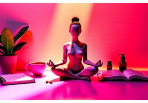 Holistic Solution for Chronic Headaches Without Painkillers