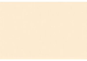 Traditional Chinese Medicine and Tui Na for Daily Wellness