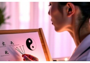 Why TCM Basics Matter in Modern Healthcare