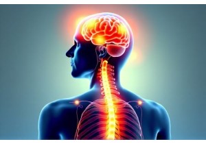 Natural Remedy for Headaches Through Meridian Therapy