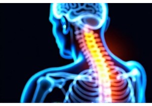 How Acupuncture Works to Relieve Chronic Pain Naturally