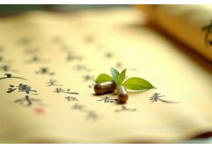 Common Uses of Herbal Medicine in TCM Therapy