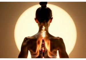 Essential TCM Self Care Moves for Busy Individuals Seeking Balance