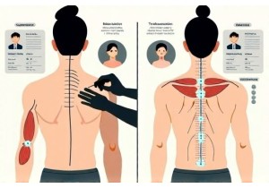 Comparing Dry Needling Vs Acupuncture Methods Explained
