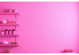 Acupuncture Near You Find Trusted Practitioners Locally