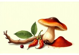 Explore the Benefits of Traditional Chinese Herb Uses