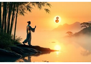 Build Resilience through a Holistic TCM Lifestyle