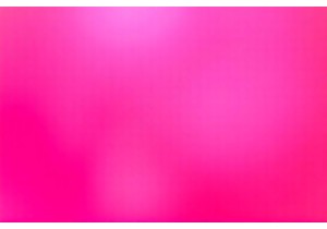 The TCM Diet Way Eating for Balance and Vitality Daily