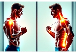 Comparing Dry Needling Vs Acupuncture for Athletes