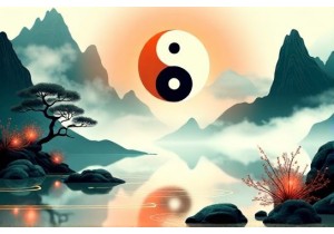 Discovering the Core Principles of TCM Healing Traditions