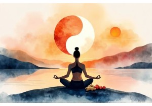 Simple TCM Daily Tips for Enhanced Preventive Wellness Today