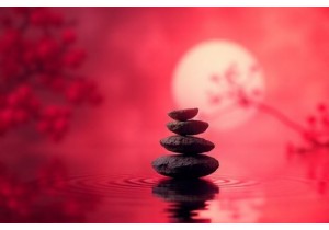 How Ancient Wisdom Guides Today’s TCM Treatments