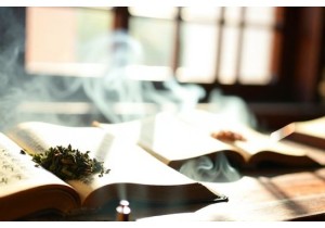 Safe Dosage Guidelines for Chinese Medicinal Herbs