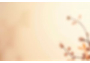 TCM for Anxiety How Emotions Affect Physical Health