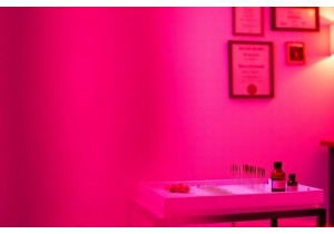 Find Licensed Acupuncturist Near You for Safe Therapy Sessions