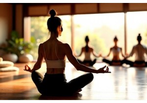 Why TCM Basics Matter in Preventive Healthcare Strategies