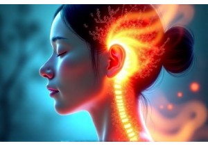 TCM Treatment for Ear Ringing Holistic Insights