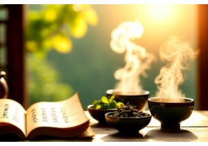 Maximize Results with Proper Use of Chinese Herbal Remedies