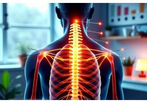 How Acupuncture Works to Reduce Inflammation Naturally