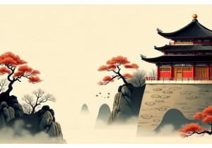 A Journey Through the TCM History Timeline