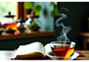 TCM Treatment for Frequent Colds and Immunity Boost