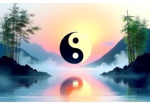 Balance Your Life with Yin Yang for Beginners Tips