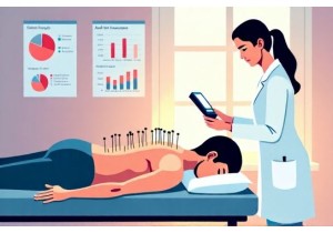 Acupuncture Treatment Protocols for Fibromyalgia Patients