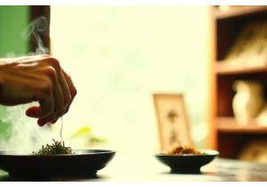 TCM Treatment for Weak Immunity with Herbal Boost