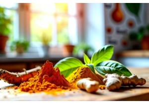 Comprehensive Guide to Using Plant Based Medicines