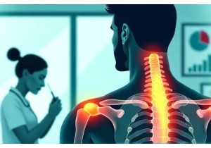 Comparing Dry Needling Vs Acupuncture in Musculoskeletal Care