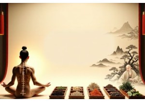 Exploring the Origins of TCM History and Its Evolution