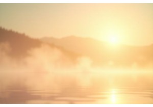 Applying Ancient Wisdom to Address Modern Chronic Conditions