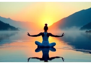 Simple Ways to Practice Yin Yang for Beginners Daily