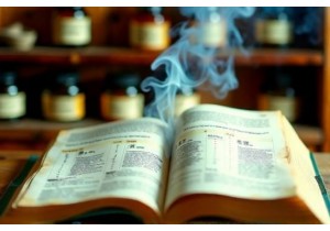 Choosing the Right Chinese Herbal Medicine for You