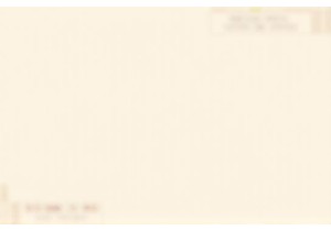 Healing Traditions Behind Chinese Medicinal Herbs