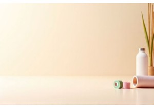 Deep Tissue Tui Na Massage for Athletes and Active Individuals