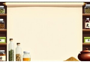 Choosing the Right Form of Chinese Herbal Medicines for You