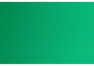 Relieve Lower Back Pain with Targeted Tui Na Massage