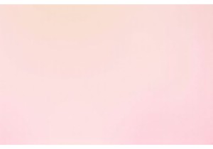 Start Here for a Clear Chinese Herbs Guide Overview