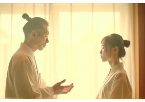 Integration of Five Senses in TCM Diagnostic Approach