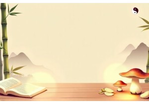 Comprehensive Guide to Chinese Herbs and Their Uses