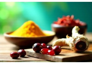 Natural Healing with Chinese Medicinal Plants Explained