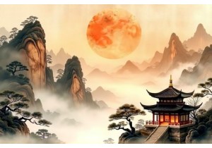 Rediscovering Lost Healing Traditions of Early China