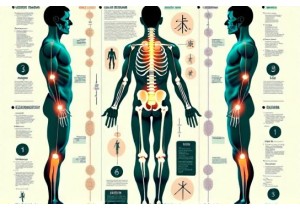Acupuncture Guide to Treating Joint and Muscle Pain