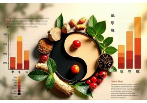 Understanding the Science Behind Chinese Herbal Medicine